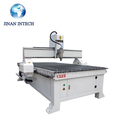 4 x 8 plywood cnc machine|affordable cnc router machine 4x8.